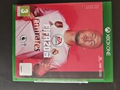 FIFA 20 Xbox One