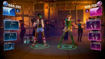 Get Dance Central Spotlight Xbox One