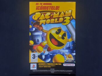 Redeem Namco Museum 50th Anniversary PlayStation 2