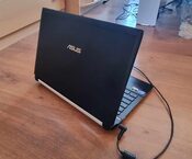 Asus U36s for sale