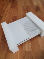 Xbox One S, White, 1TB