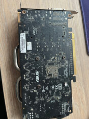 Get Asus Radeon R7 370 2 GB 1050 Mhz PCIe x16 GPU