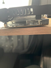Buy Asus Radeon R7 370 2 GB 1050 Mhz PCIe x16 GPU