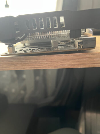 Buy Asus Radeon R7 370 2 GB 1050 Mhz PCIe x16 GPU