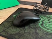 Get Razer Abyssus 2000 pelė su kilimėliu