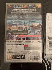 PACK = Xenoblade Chronicles X Lote épico + Edición Coleccionista Xenoblade 3