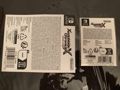 PACK = Xenoblade Chronicles X Lote épico + Edición Coleccionista Xenoblade 3