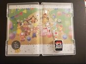 Super Mario Party Nintendo Switch