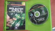 Get Tom Clancy's Splinter Cell Chaos Theory Xbox