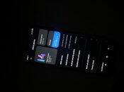 Get Redmi 10c