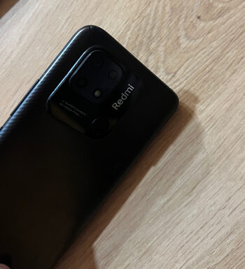 Redmi 10c