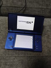 Buy Nintendo Dsi Azul + cargador y caja