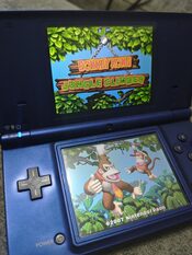 Nintendo Dsi Azul + cargador y caja