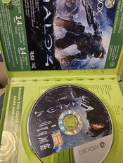 Buy Halo 4 Xbox 360