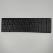 Microsoft Designer Bluetooth Desktop Keyboard and Mouse - Utra-Thin Wireless