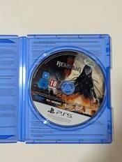 Remnant II PlayStation 5