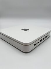 Apple AirPort Time Capsule 4th A1409 2TB Netestuotas