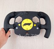 Buy MOD F1 Formula 1 para Volante Logitech G920 de Xbox y pc 