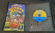 Super Monkey Ball Nintendo GameCube