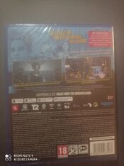 New Tales from the Borderlands: Deluxe Edition PlayStation 5