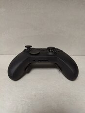 Get Xbox Elite V2 controller. Pultas pultelis Xbox, PC