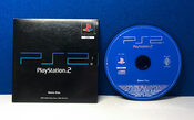 Demo Disc PS2 COMPLETO PAL España Play Station 2 Playstation two SONY