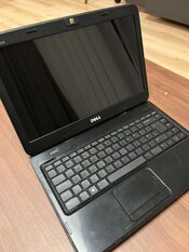 Dell Inspirion n4050 nešiojamas kompiuteris