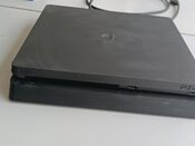 Buy PS4 + Juegos