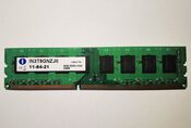 Integral 8GB DDR3-1333 PC RAM