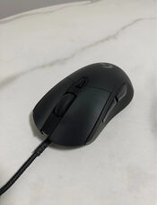 Logitech G403 Hero