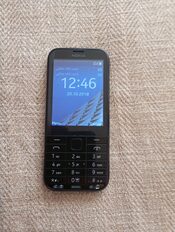 Nokia 225 Black for sale