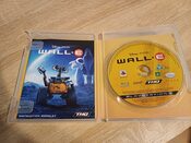 WALL-E: The Video Game PlayStation 3 for sale