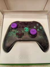 Redeem Xbox Sea of Thieves Controller