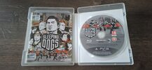 Buy Sleeping Dogs PlayStation 3