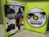 Battlefield: Bad Company 2 Xbox 360