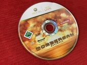 BOMBERMAN Act:Zero Xbox 360