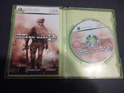 Call of Duty: Modern Warfare 2 Xbox 360