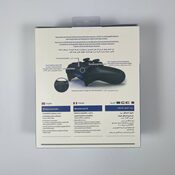 Playstation 4 PS4 V2 Wireless Controller - Green Camouflage