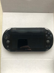 Playstation Vita Slim 2000