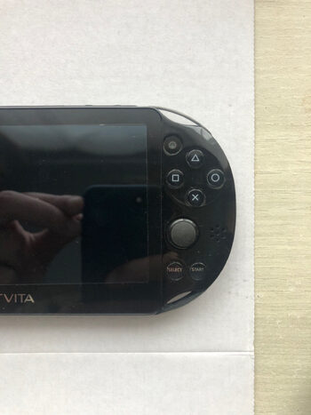 Get Playstation Vita Slim 2000