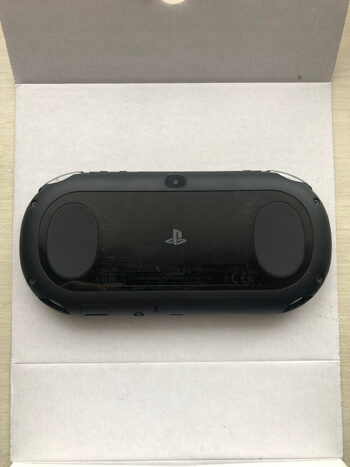 Playstation Vita Slim 2000 for sale