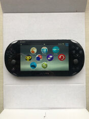 Playstation Vita Slim 2000