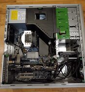 HP Z400 Workstation