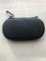 Playstation Vita Slim 2000