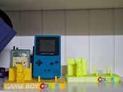 LIQUIDACION Expositor Game Boy Color Pokemon