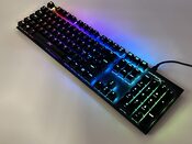 HyperX Alloy FPS RGB Mechaninė Gaming Klaviatūra