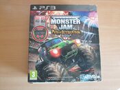 Monster Jam: Path of Destruction PlayStation 3