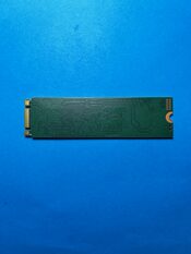 Buy SK hynix SSD 128GB Solid State Drive HFS128G39TNF-N3A0A BA