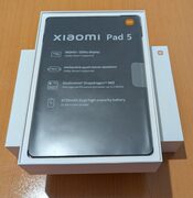 Xiaomi Pad 5