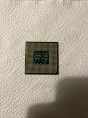 Intel Core i5-430M